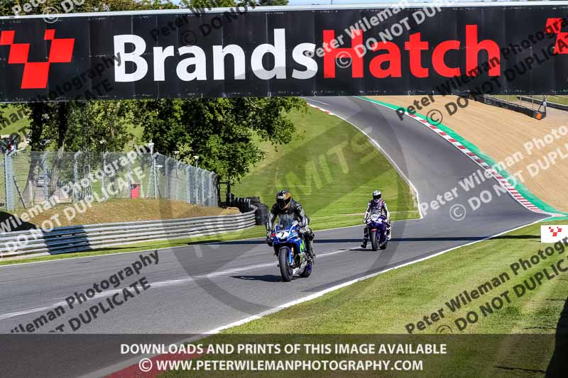 brands hatch photographs;brands no limits trackday;cadwell trackday photographs;enduro digital images;event digital images;eventdigitalimages;no limits trackdays;peter wileman photography;racing digital images;trackday digital images;trackday photos